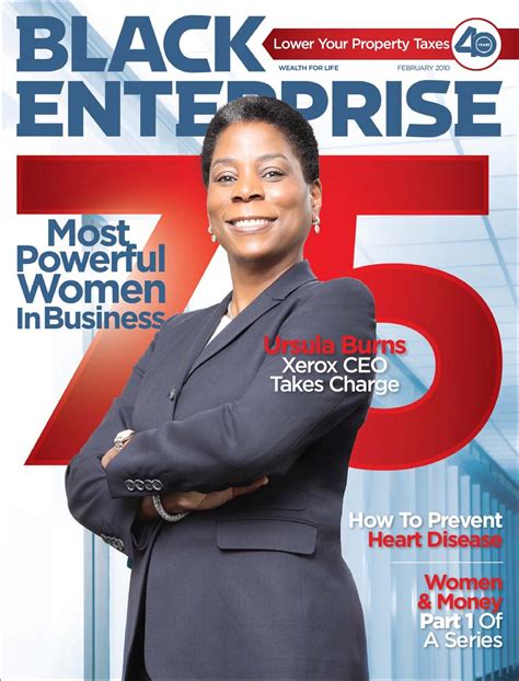 Black entreprise. Things To Know About Black entreprise. 